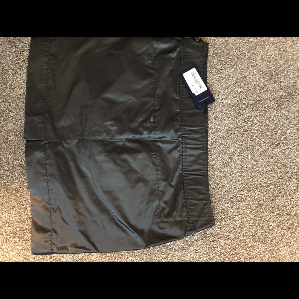Women’s Golf shorts